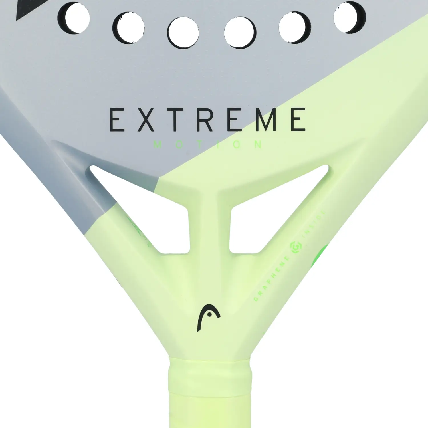162499-pala-head-extreme-motion-pro-2026-223136-1500x1500-vista5