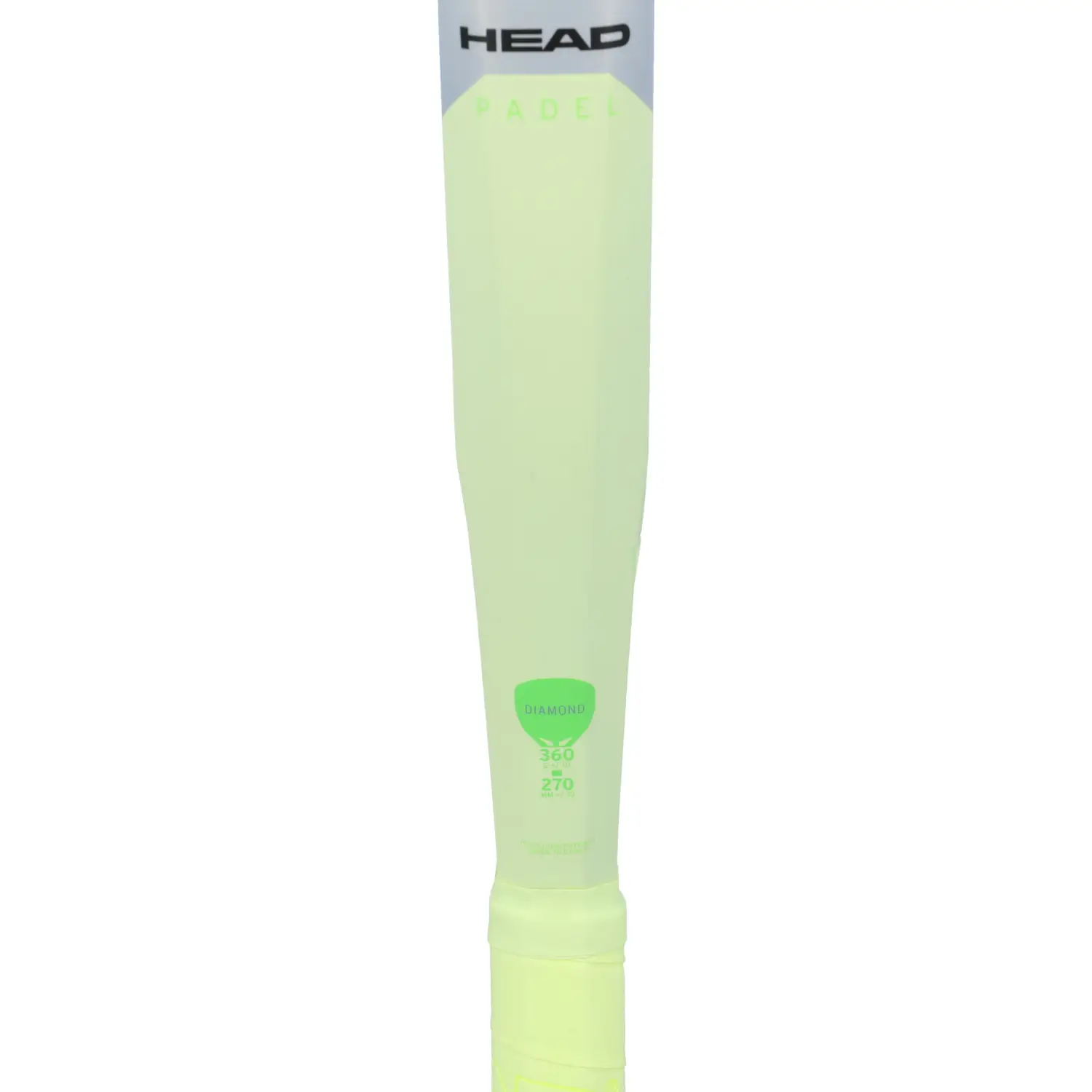 162499-pala-head-extreme-motion-pro-2026-223136-1500x1500-vista7