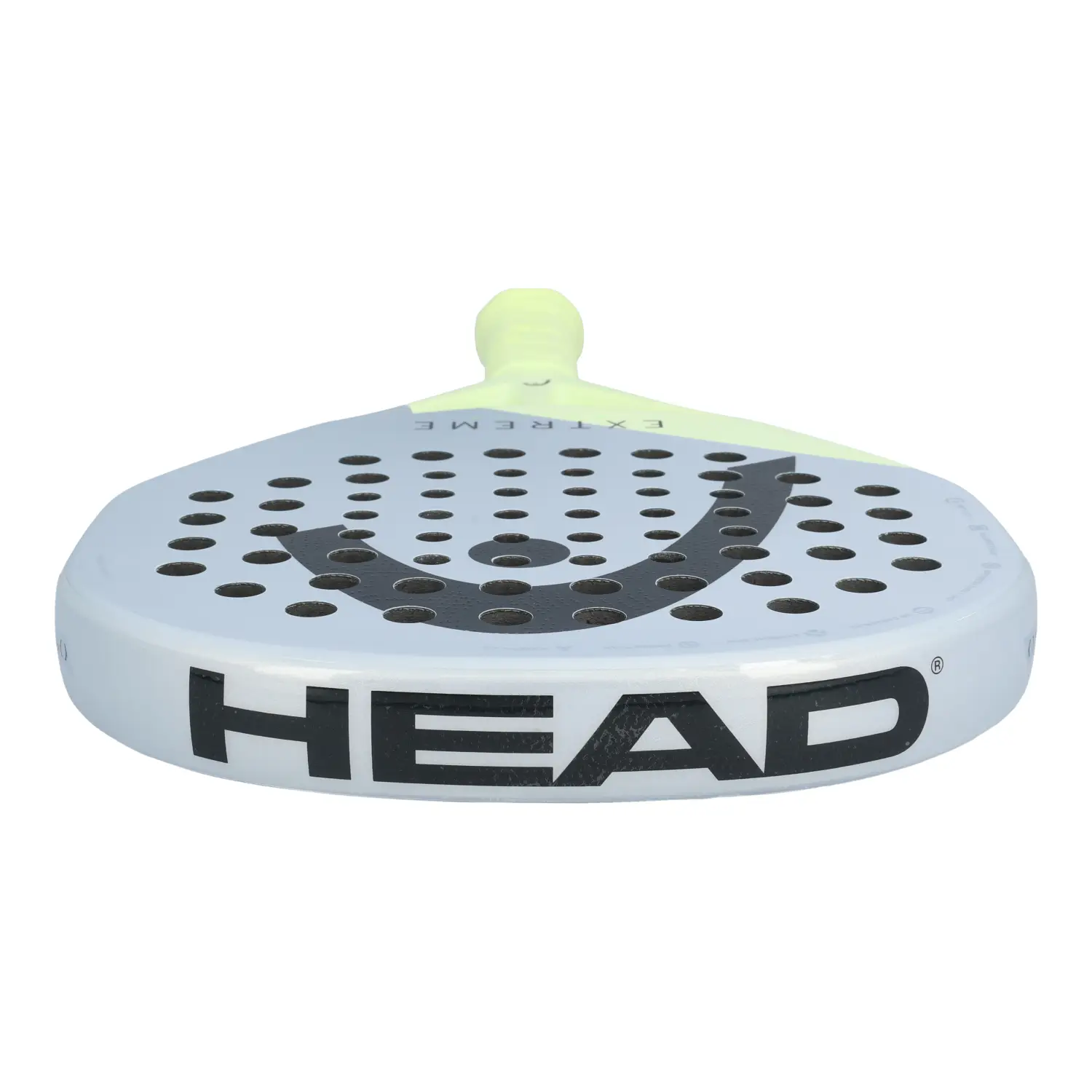 162499-pala-head-extreme-motion-pro-2026-223136-1500x1500-vista8