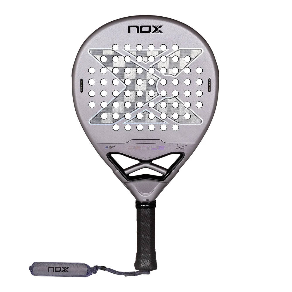 Nox-18k2027AgustinTapia-Pala-1