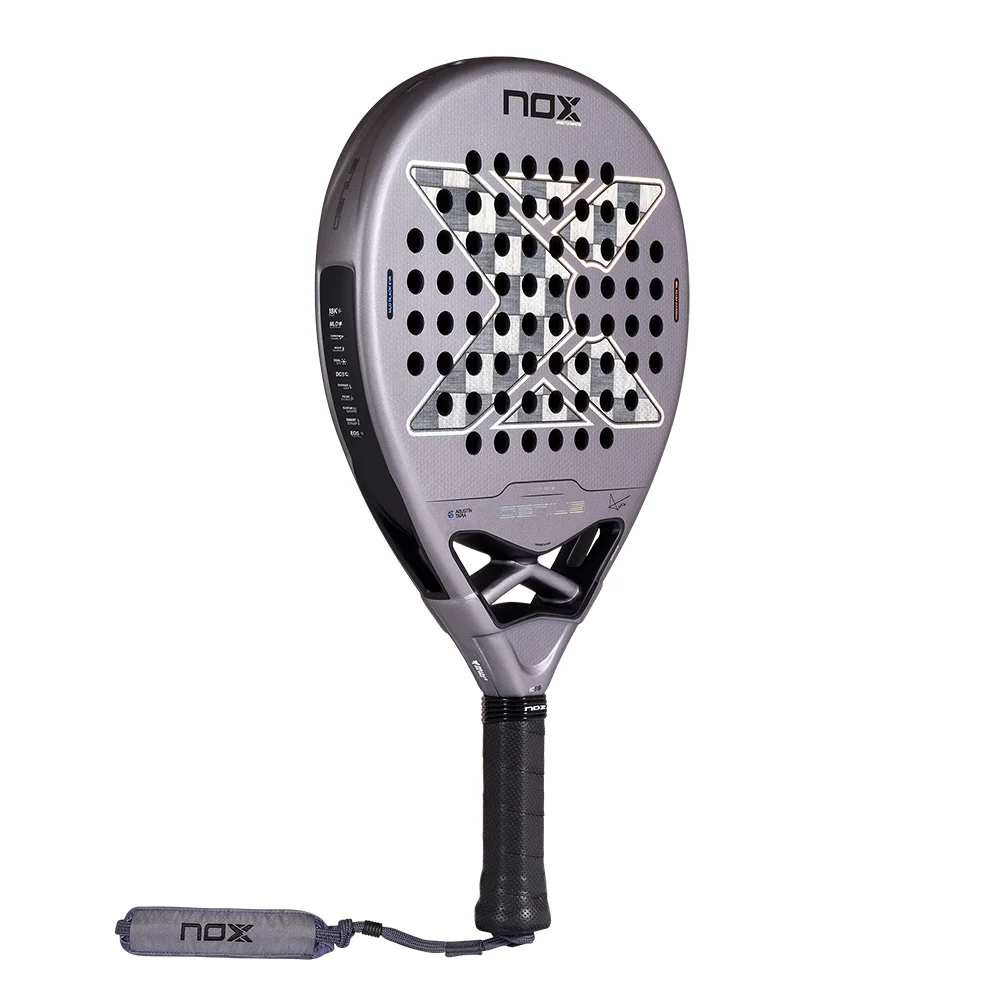 Nox-18k2027AgustinTapia-Pala-2