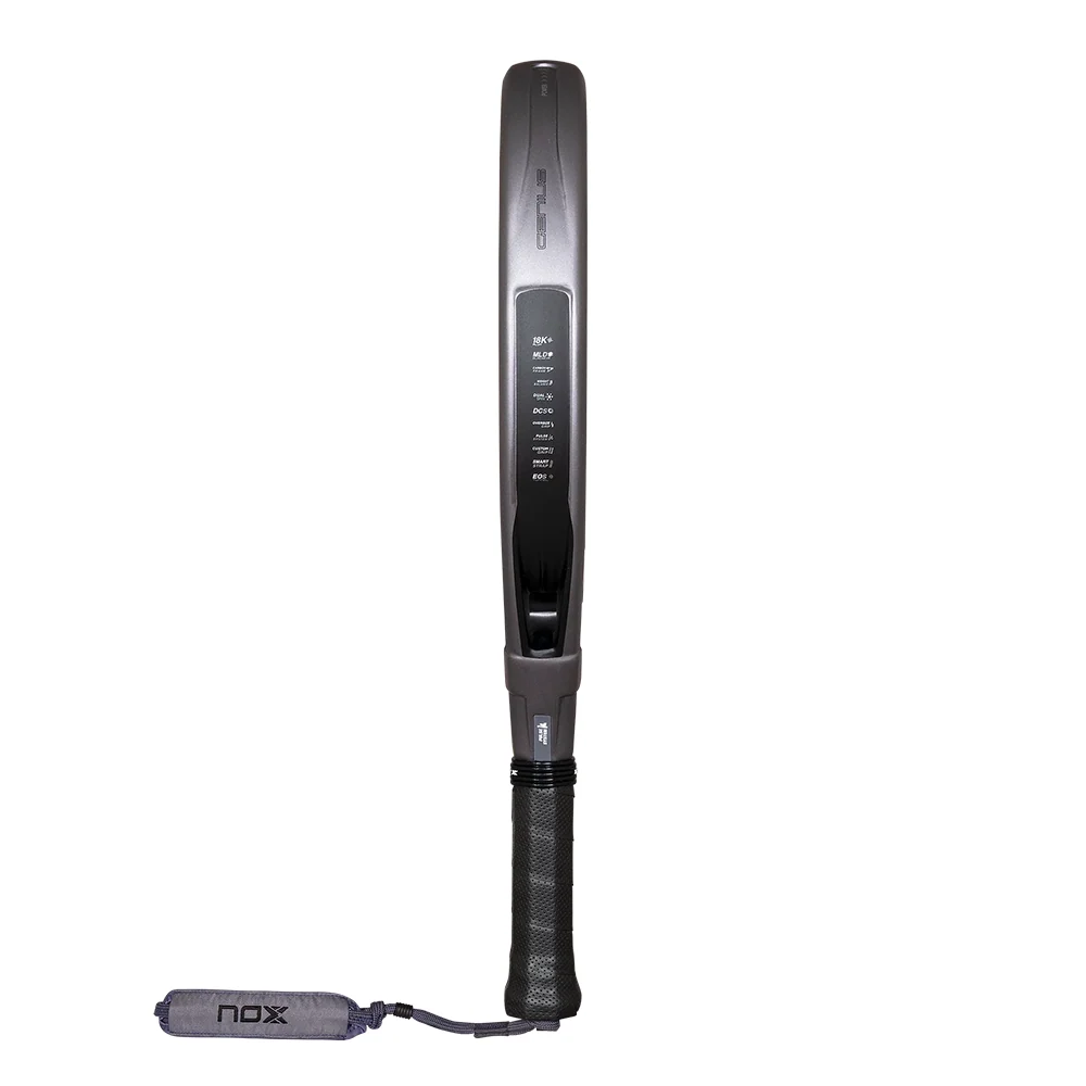 Nox-18k2027AgustinTapia-Pala-4