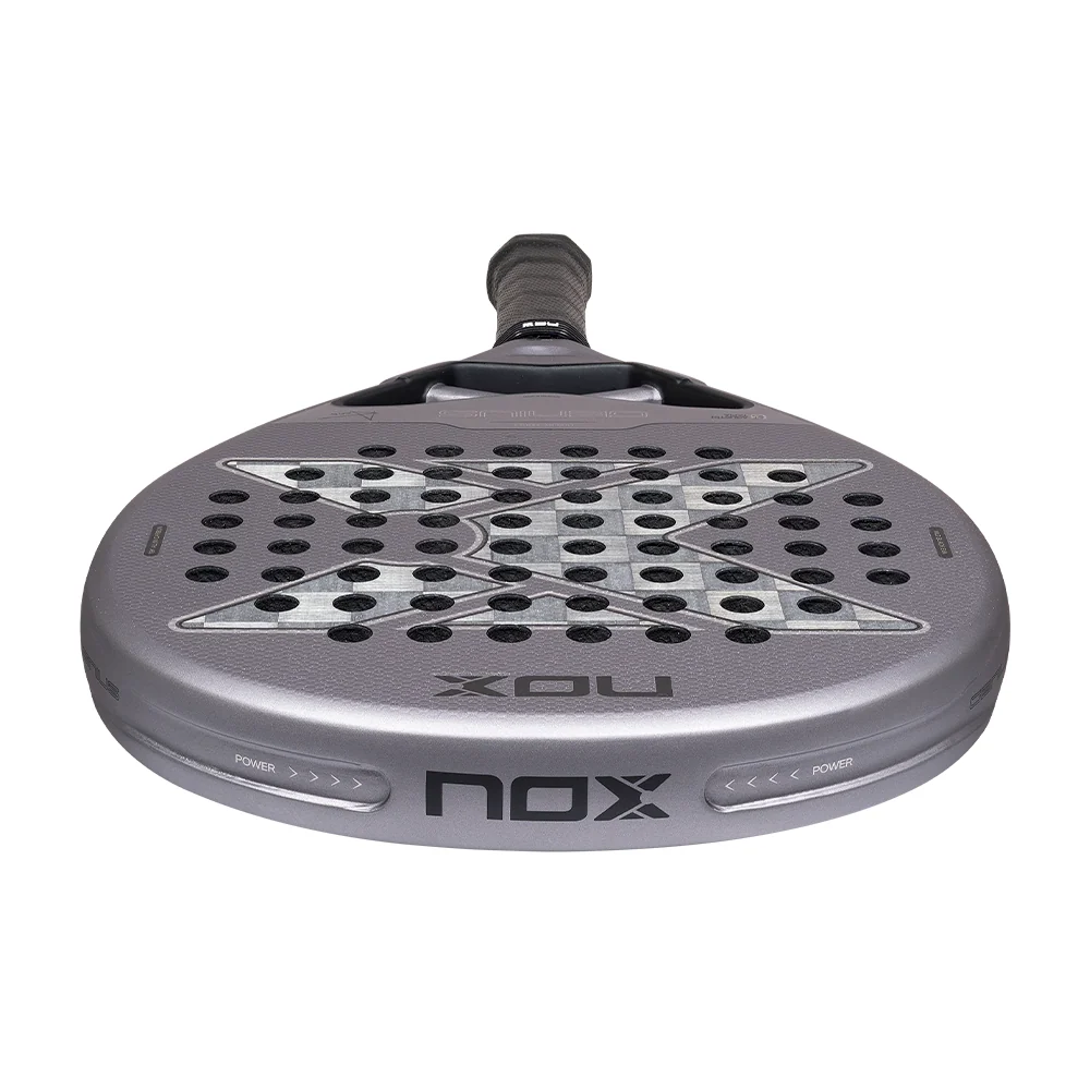 Nox-18k2027AgustinTapia-Pala-5