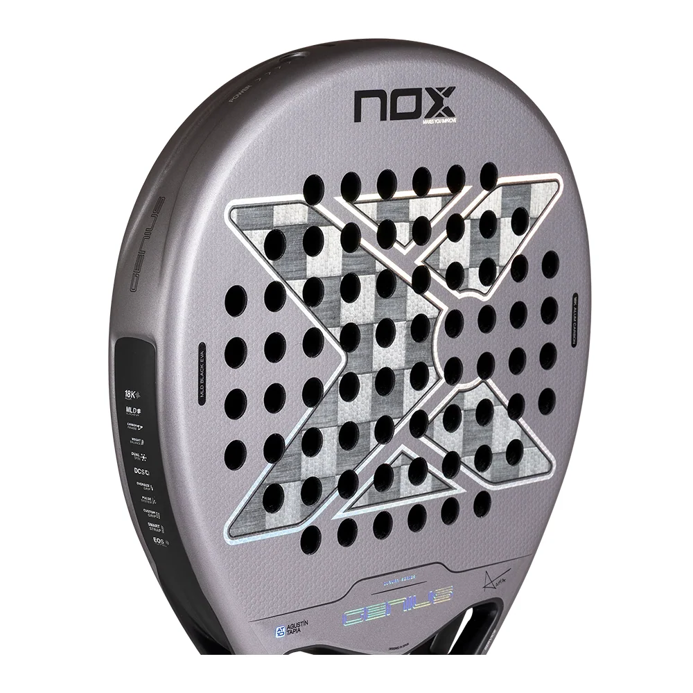 Nox-18k2027AgustinTapia-Pala-6