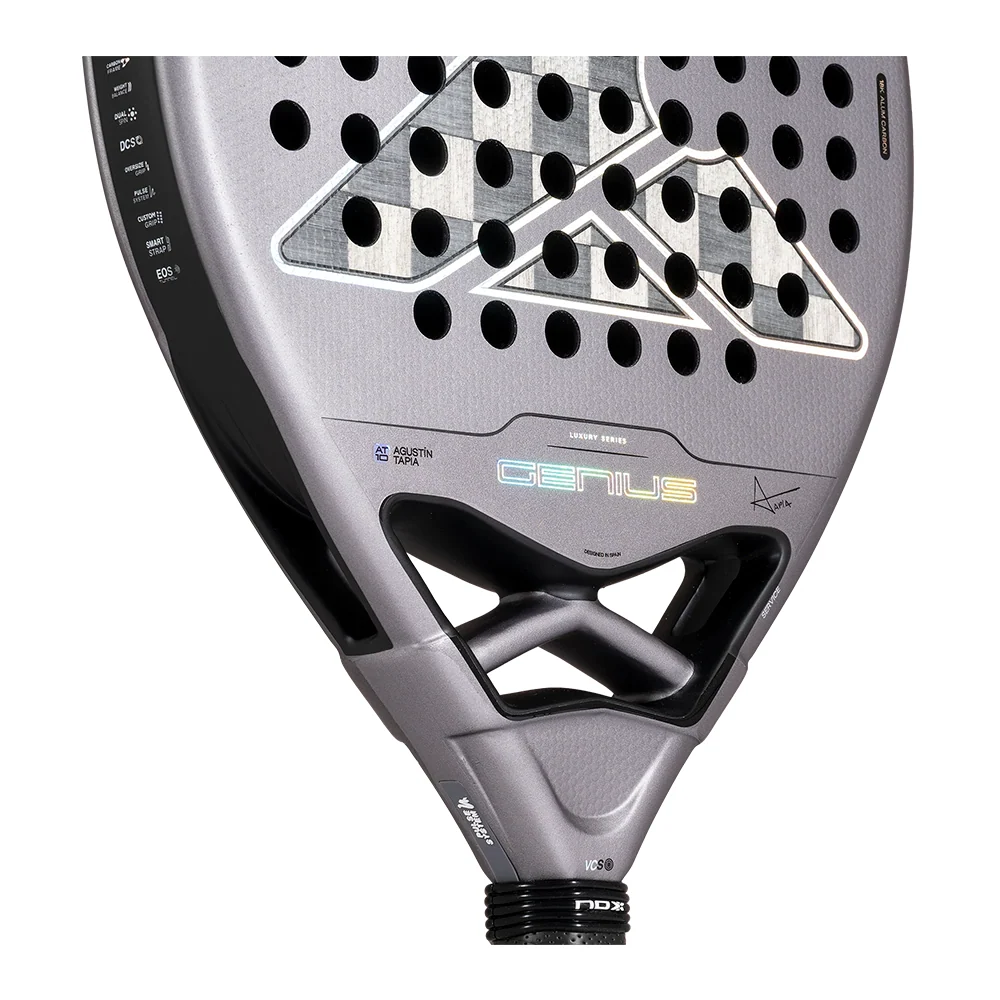 Nox-18k2027AgustinTapia-Pala-7