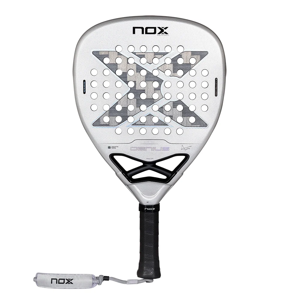 Nox-GeniusAttackXtreme12k2027AgustinTapia-Pala-1