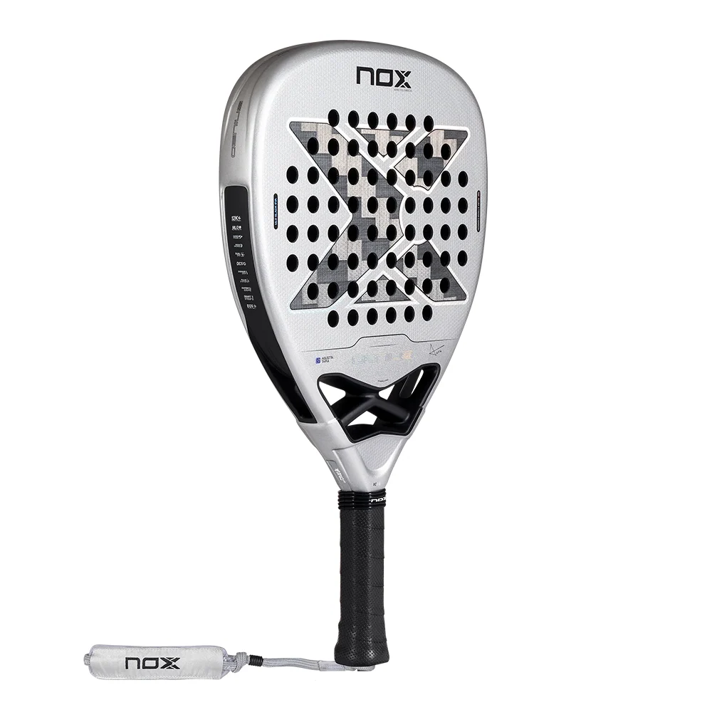 Nox-GeniusAttackXtreme12k2027AgustinTapia-Pala-2