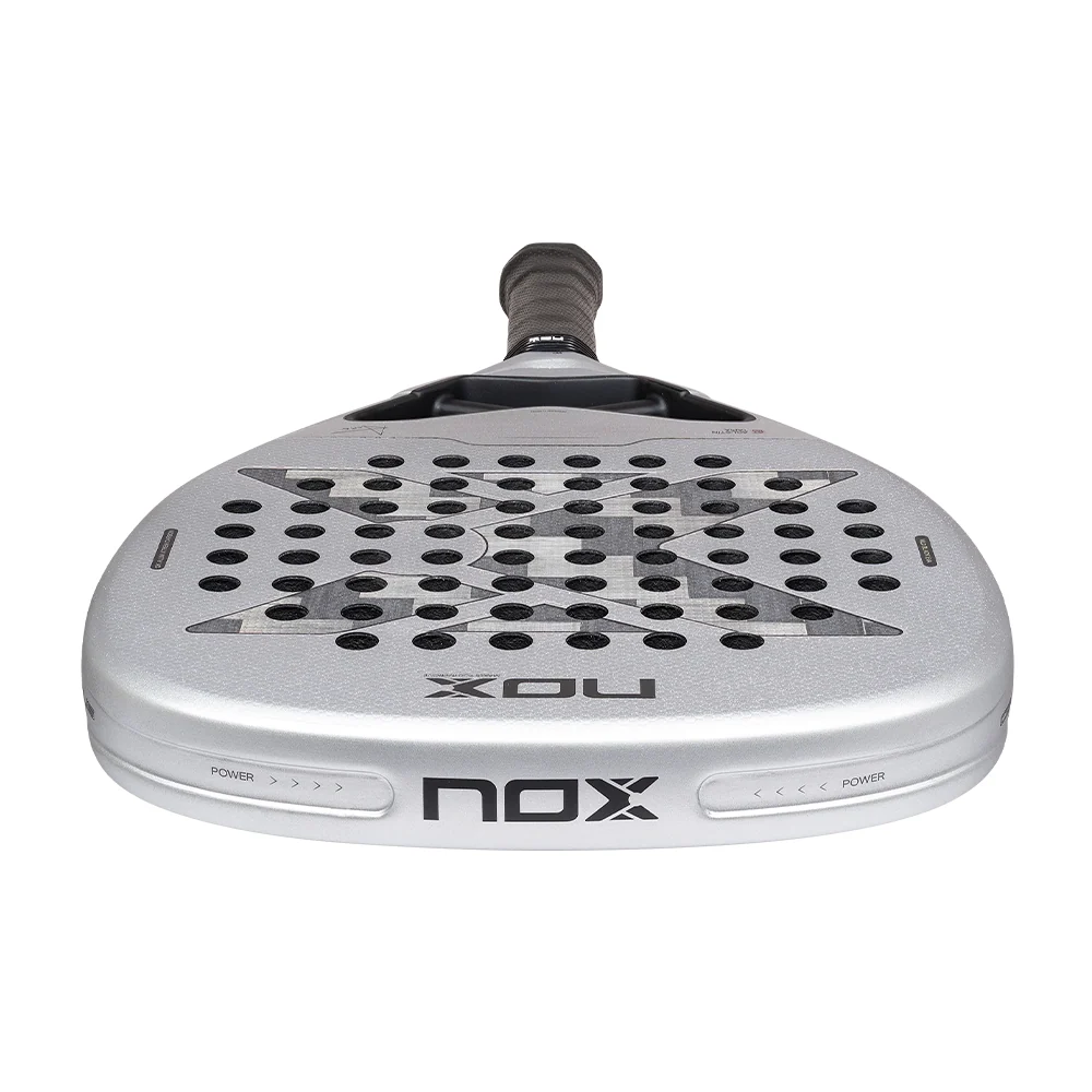 Nox-GeniusAttackXtreme12k2027AgustinTapia-Pala-4
