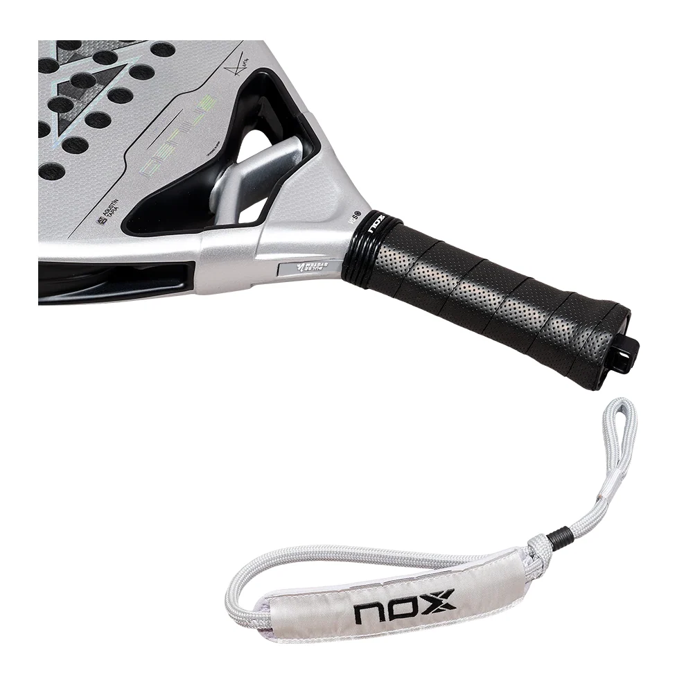 Nox-GeniusAttackXtreme12k2027AgustinTapia-Pala-7