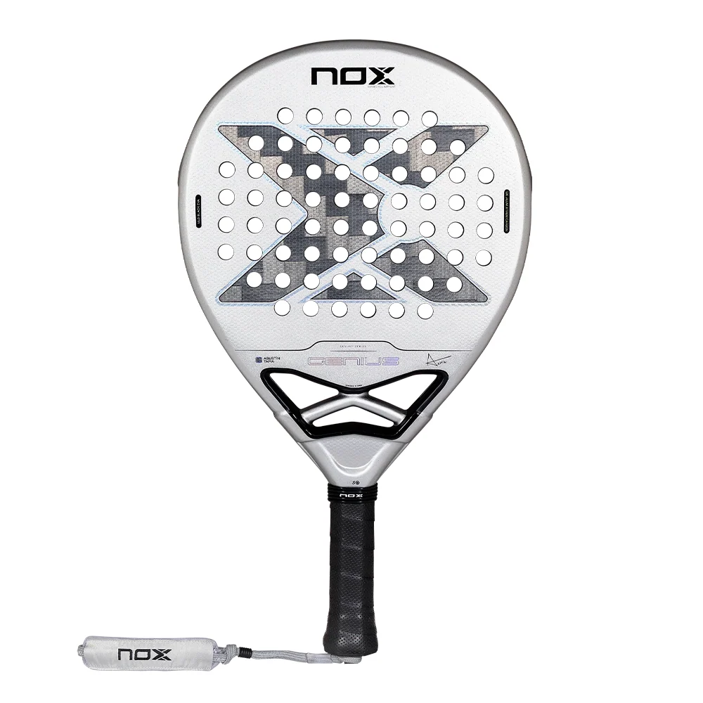Nox-GeniusXtreme12k2027AgustinTapia-Pala-1