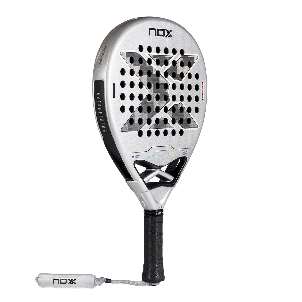 Nox-GeniusXtreme12k2027AgustinTapia-Pala-2