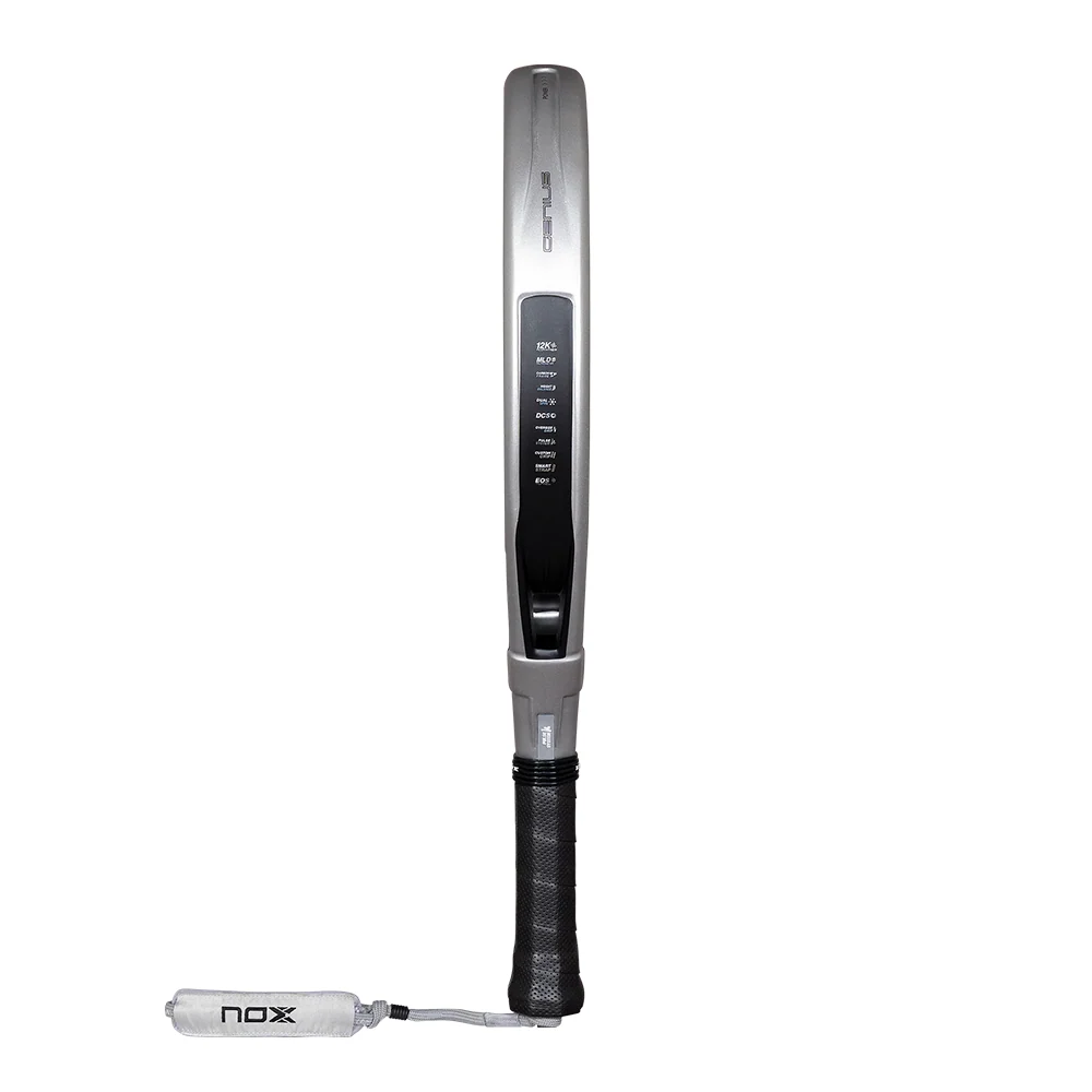 Nox-GeniusXtreme12k2027AgustinTapia-Pala-4