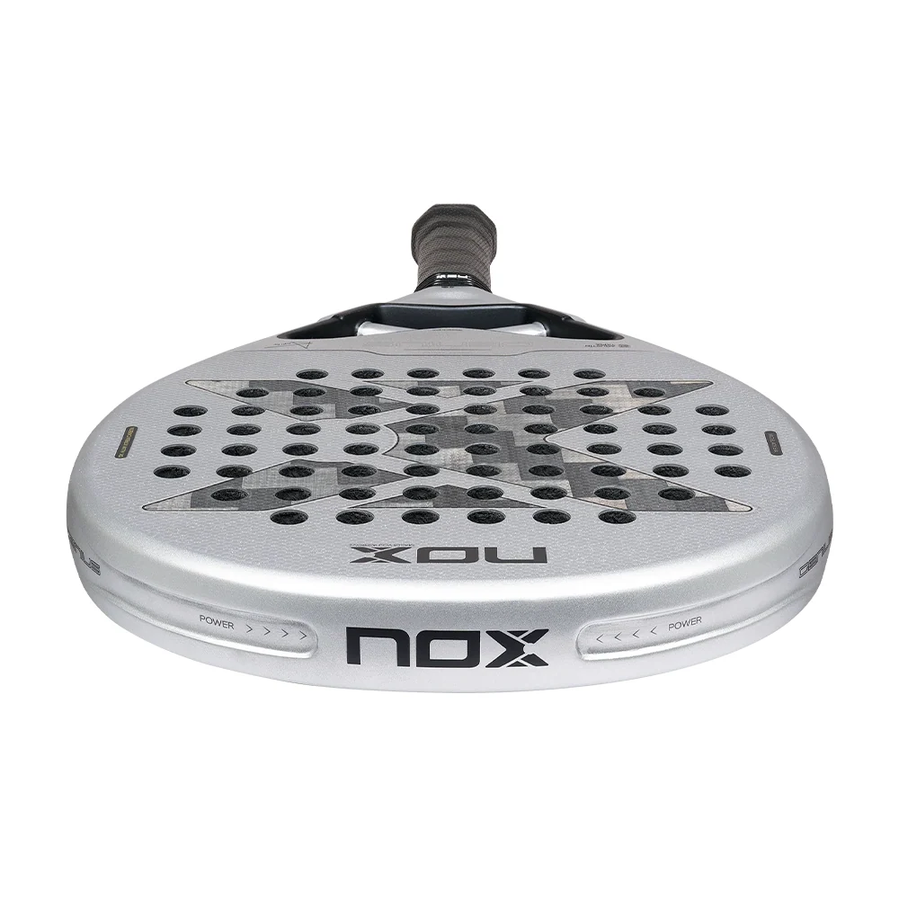 Nox-GeniusXtreme12k2027AgustinTapia-Pala-5