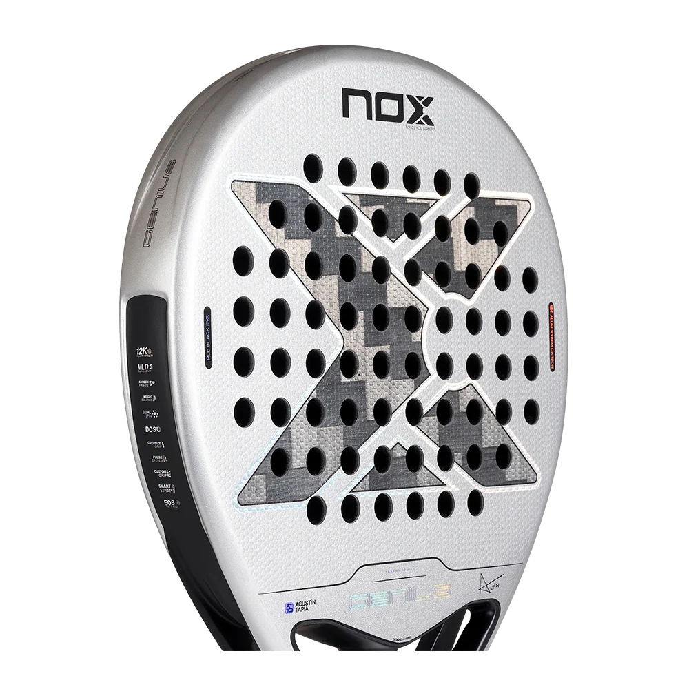 Nox-GeniusXtreme12k2027AgustinTapia-Pala-6