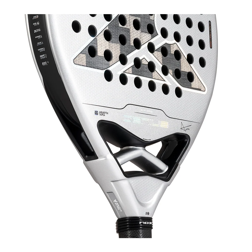 Nox-GeniusXtreme12k2027AgustinTapia-Pala-7
