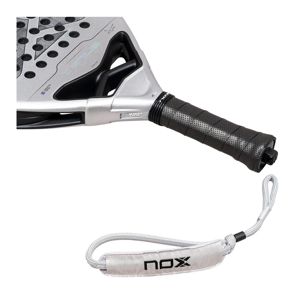 Nox-GeniusXtreme12k2027AgustinTapia-Pala-8