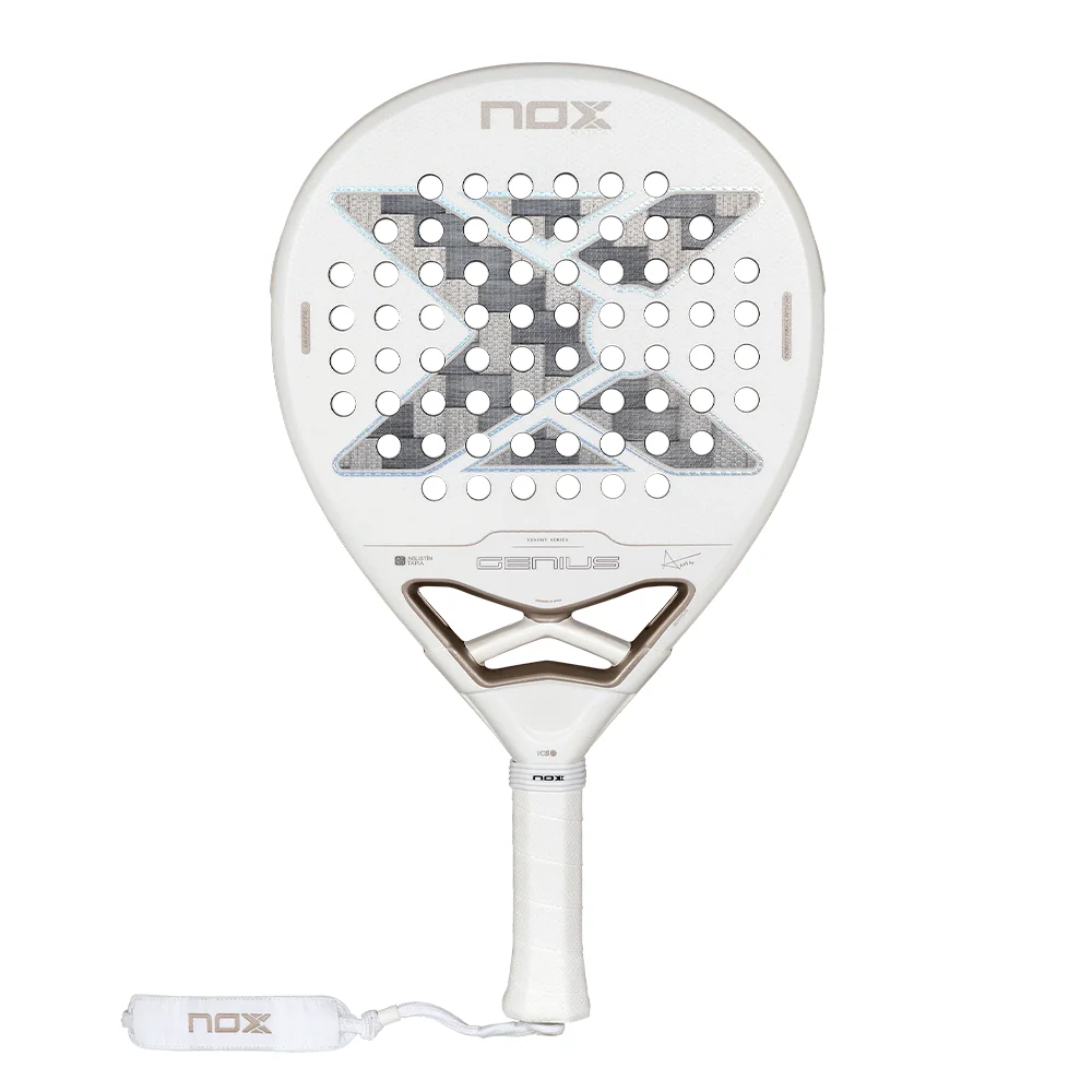 Nox-GeniusXtremeLite12k2027AgustinTapia-Pala-1 (1)