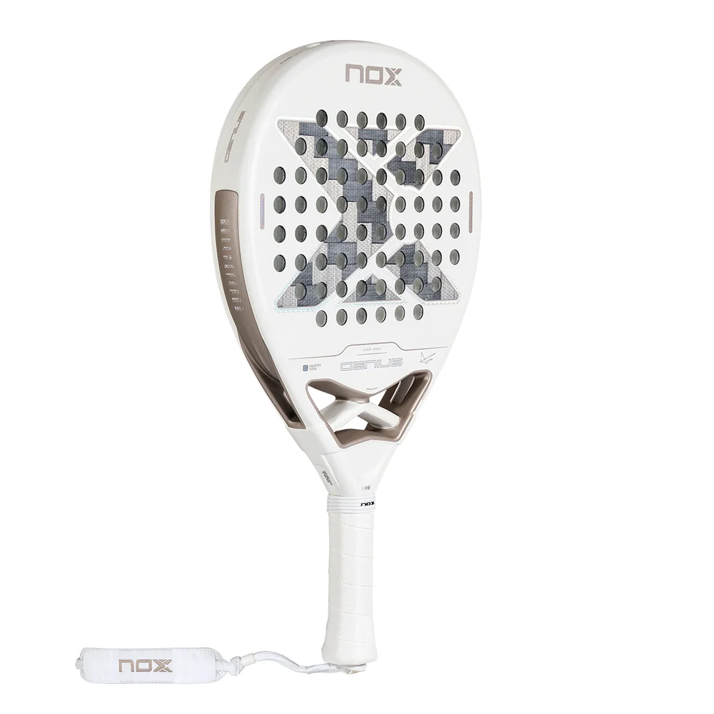 Nox-GeniusXtremeLite12k2027AgustinTapia-Pala-3 (1)