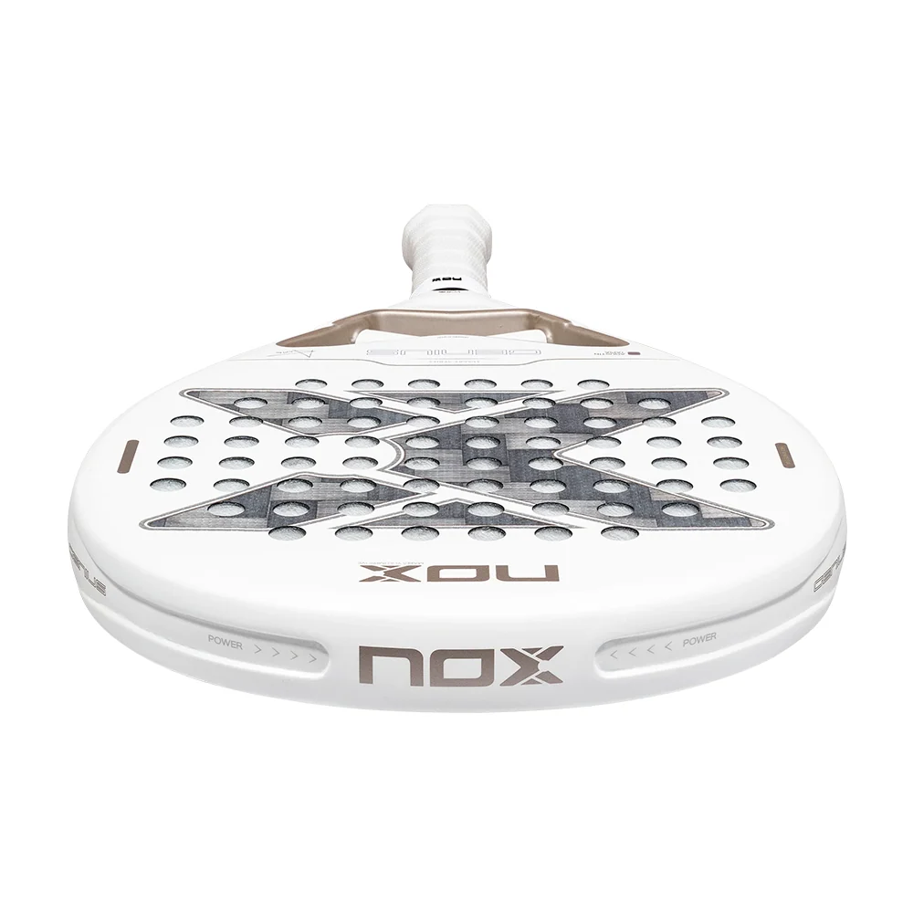 Nox-GeniusXtremeLite12k2027AgustinTapia-Pala-5 (1)