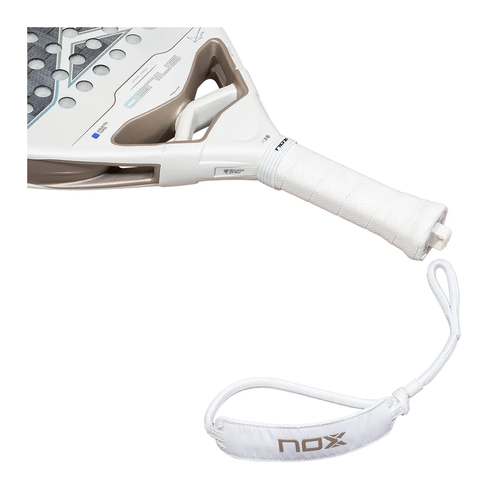 Nox-GeniusXtremeLite12k2027AgustinTapia-Pala-8 (1)