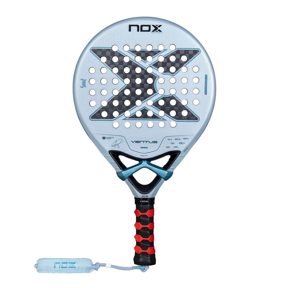Nox-Ventus12k2027AranzazuOsoro-Pala-1