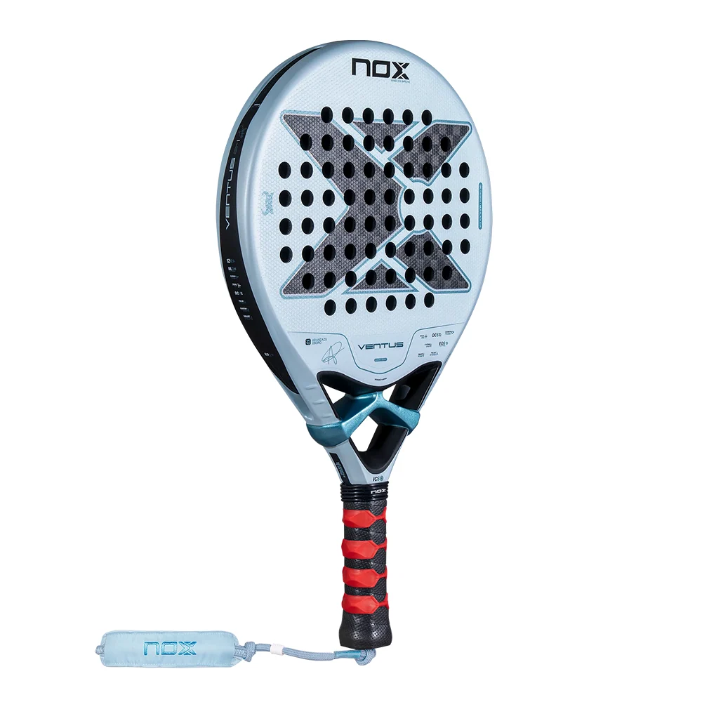 Nox-Ventus12k2027AranzazuOsoro-Pala-3