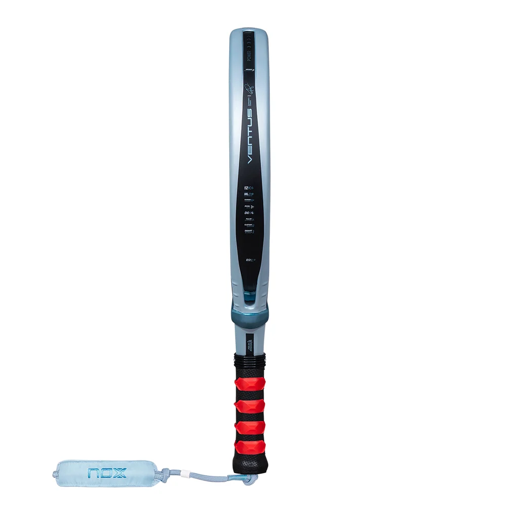 Nox-Ventus12k2027AranzazuOsoro-Pala-4