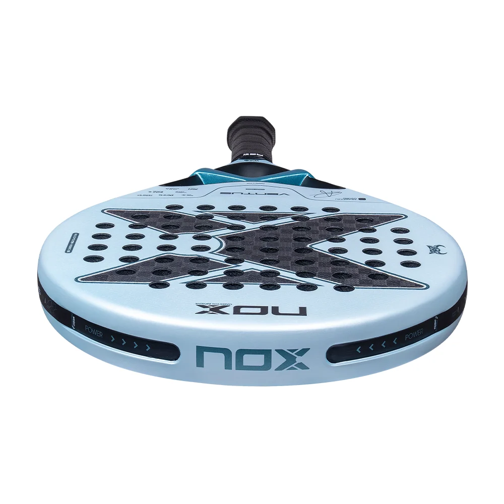 Nox-Ventus12k2027AranzazuOsoro-Pala-5