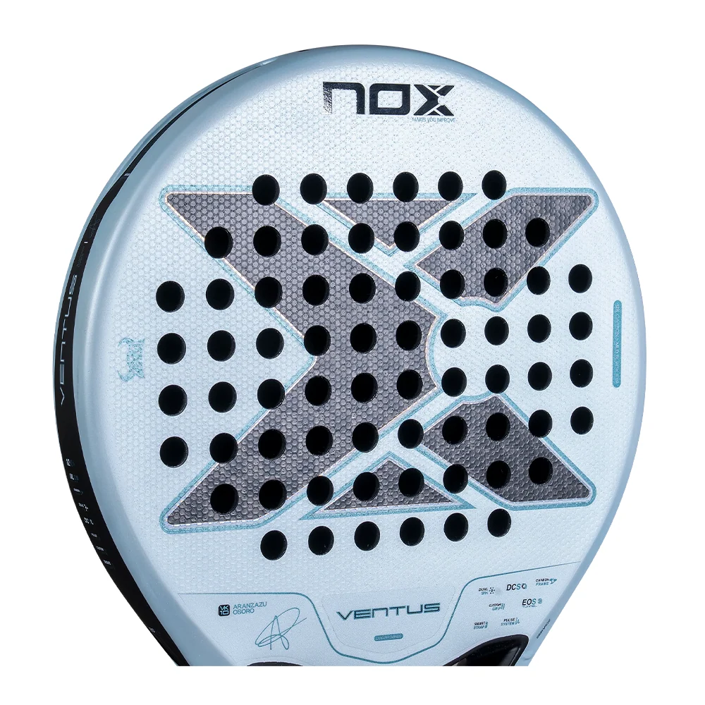 Nox-Ventus12k2027AranzazuOsoro-Pala-6