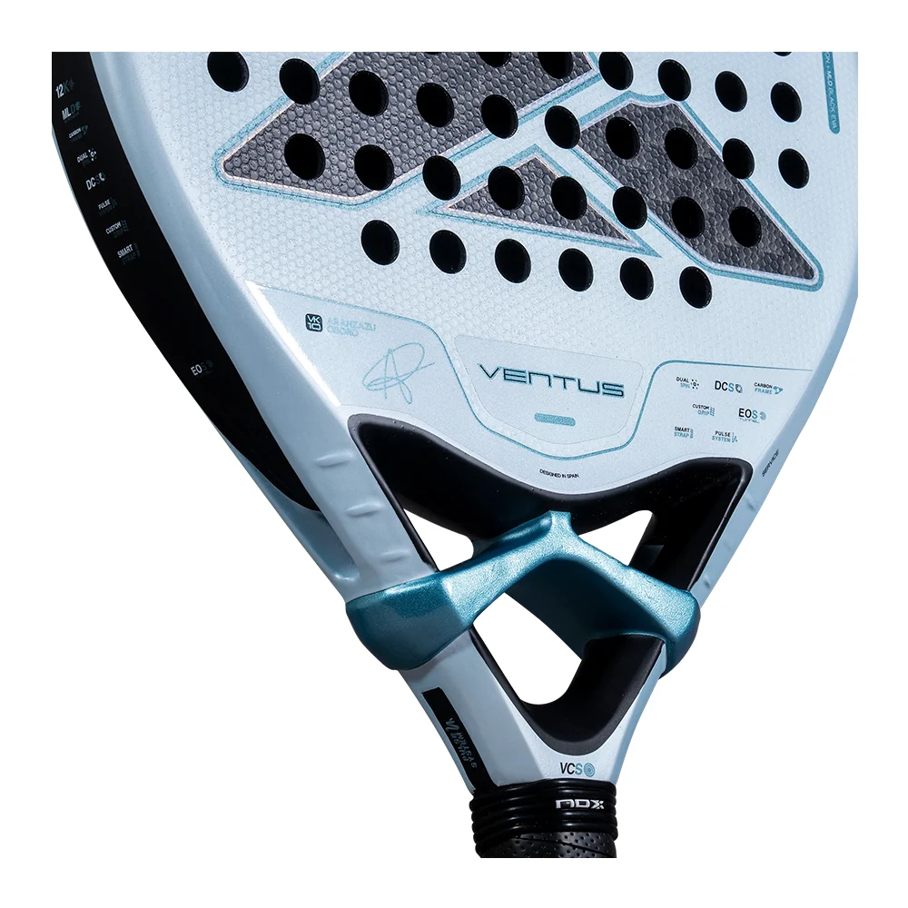 Nox-Ventus12k2027AranzazuOsoro-Pala-7