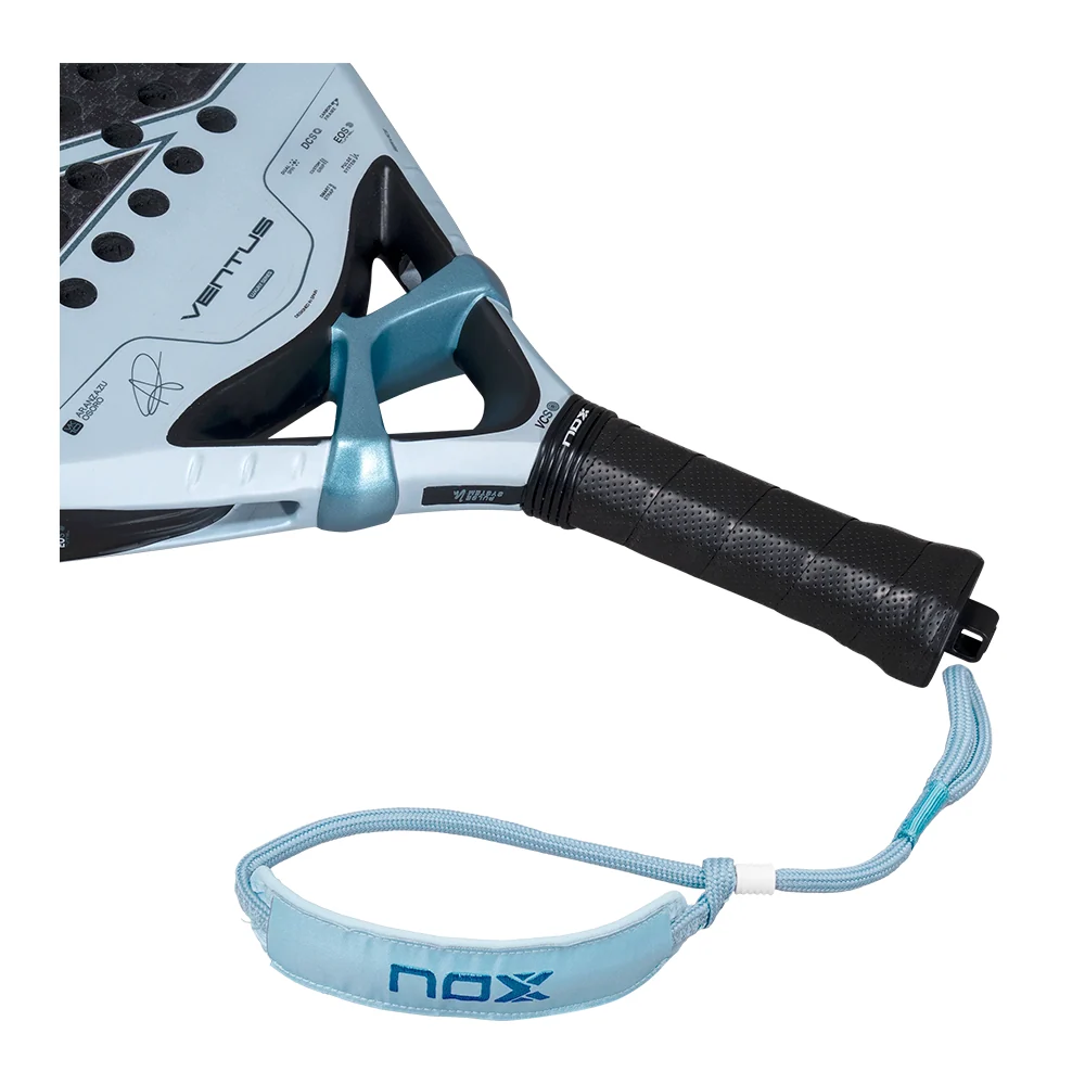 Nox-Ventus12k2027AranzazuOsoro-Pala-8