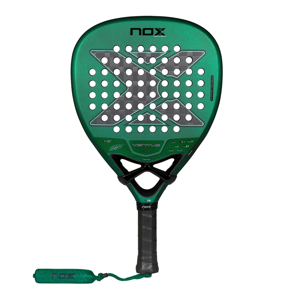 Nox-VentusAttack12kXtreme2027AimarGoni-Pala-1