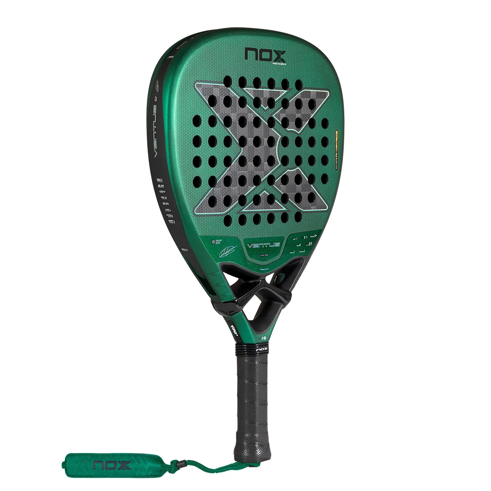 Nox-VentusAttack12kXtreme2027AimarGoni-Pala-3