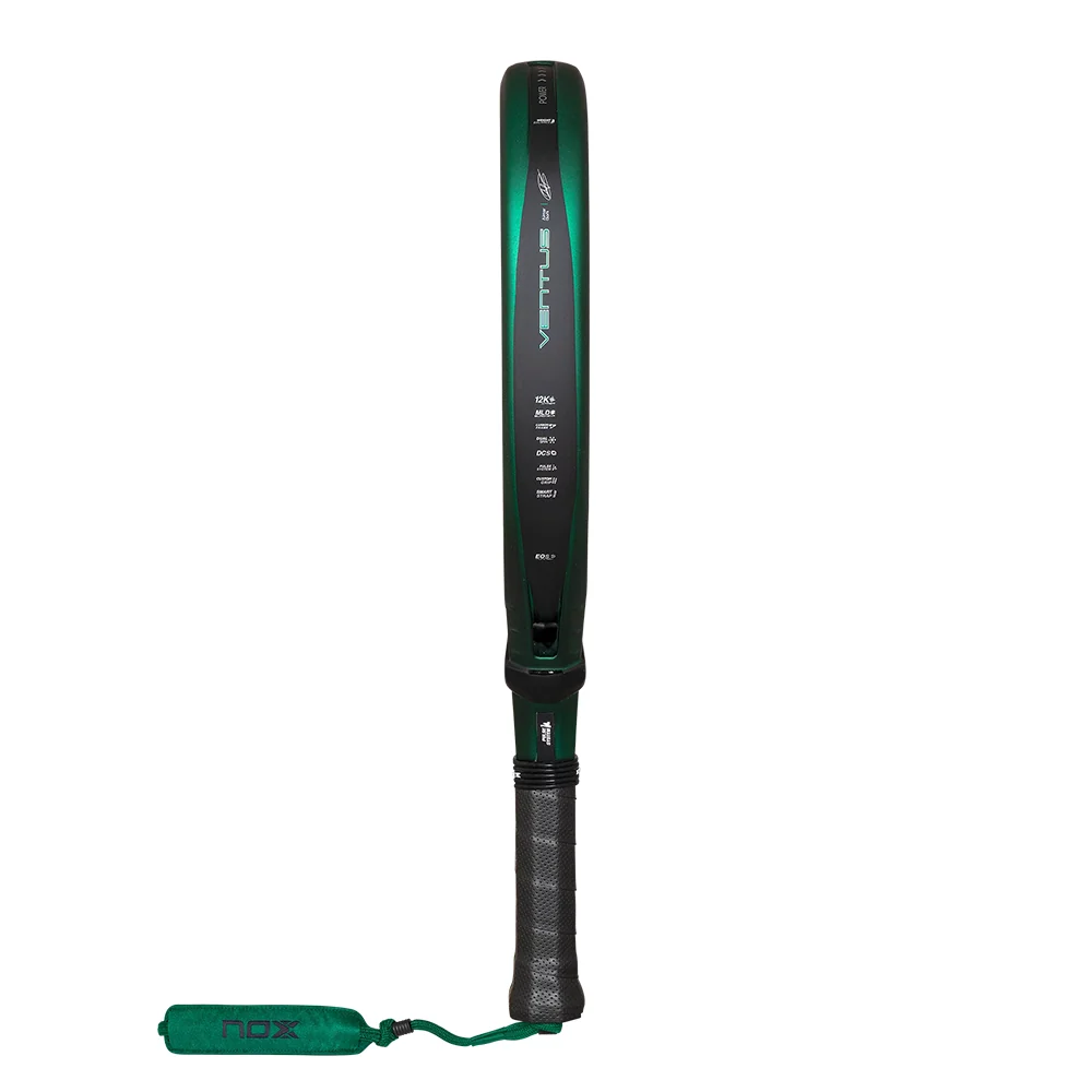 Nox-VentusAttack12kXtreme2027AimarGoni-Pala-4