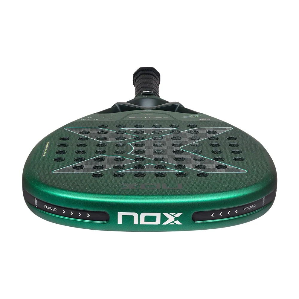 Nox-VentusAttack12kXtreme2027AimarGoni-Pala-5