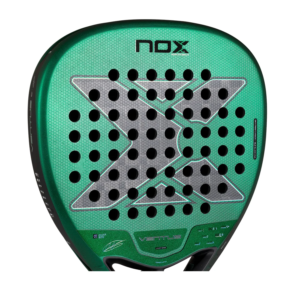 Nox-VentusAttack12kXtreme2027AimarGoni-Pala-6