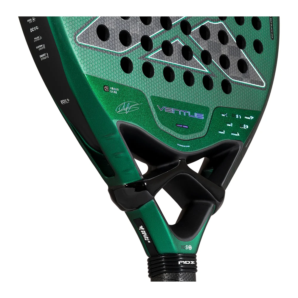 Nox-VentusAttack12kXtreme2027AimarGoni-Pala-7