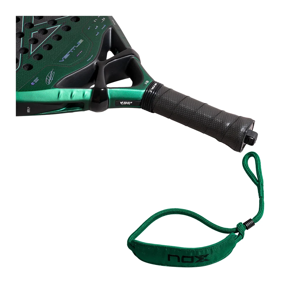 Nox-VentusAttack12kXtreme2027AimarGoni-Pala-8