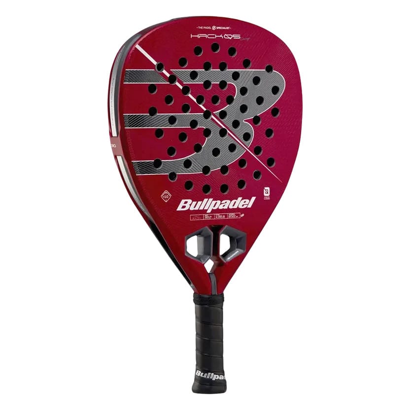 PalaBullpadelHack05CMF2027_2