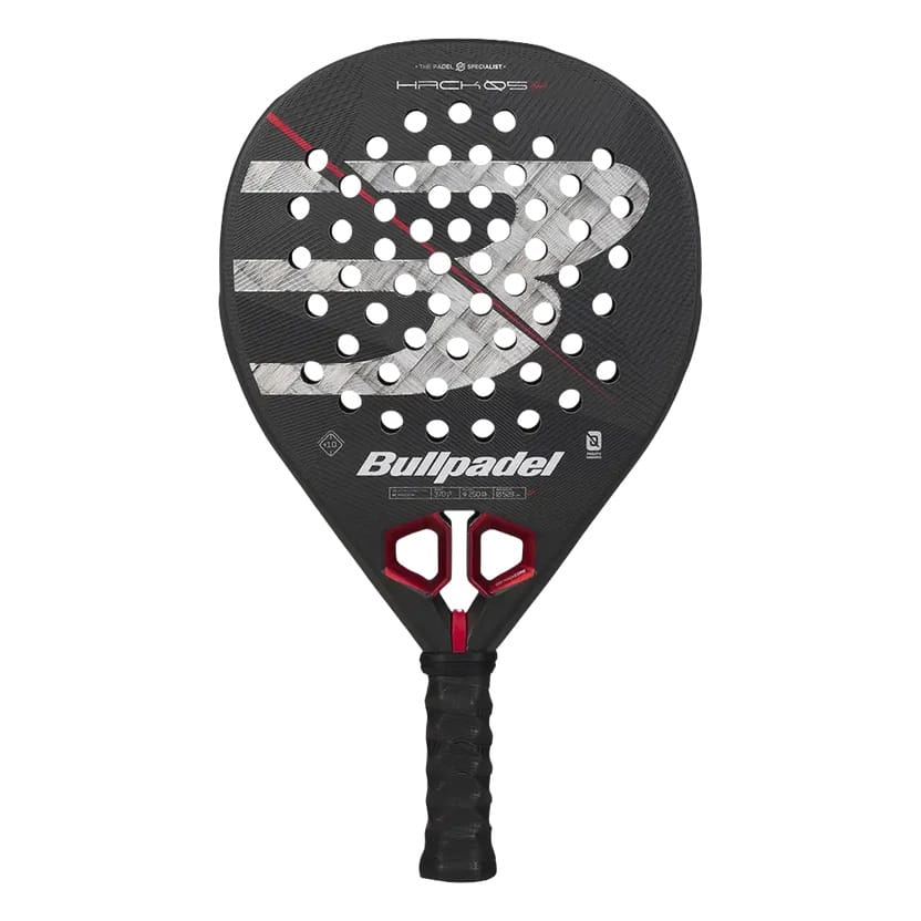 PalaBullpadelHack05Hybrid2027_1