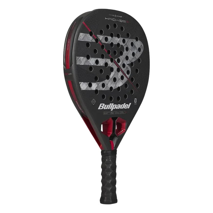 PalaBullpadelHack05Hybrid2027_2