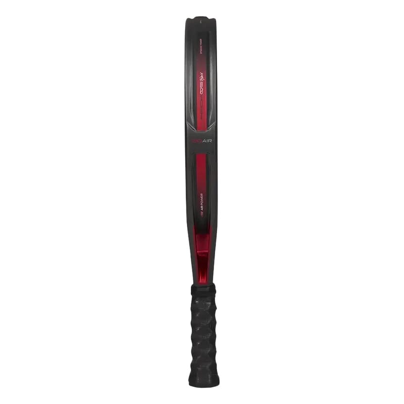 PalaBullpadelHack05Hybrid2027_3