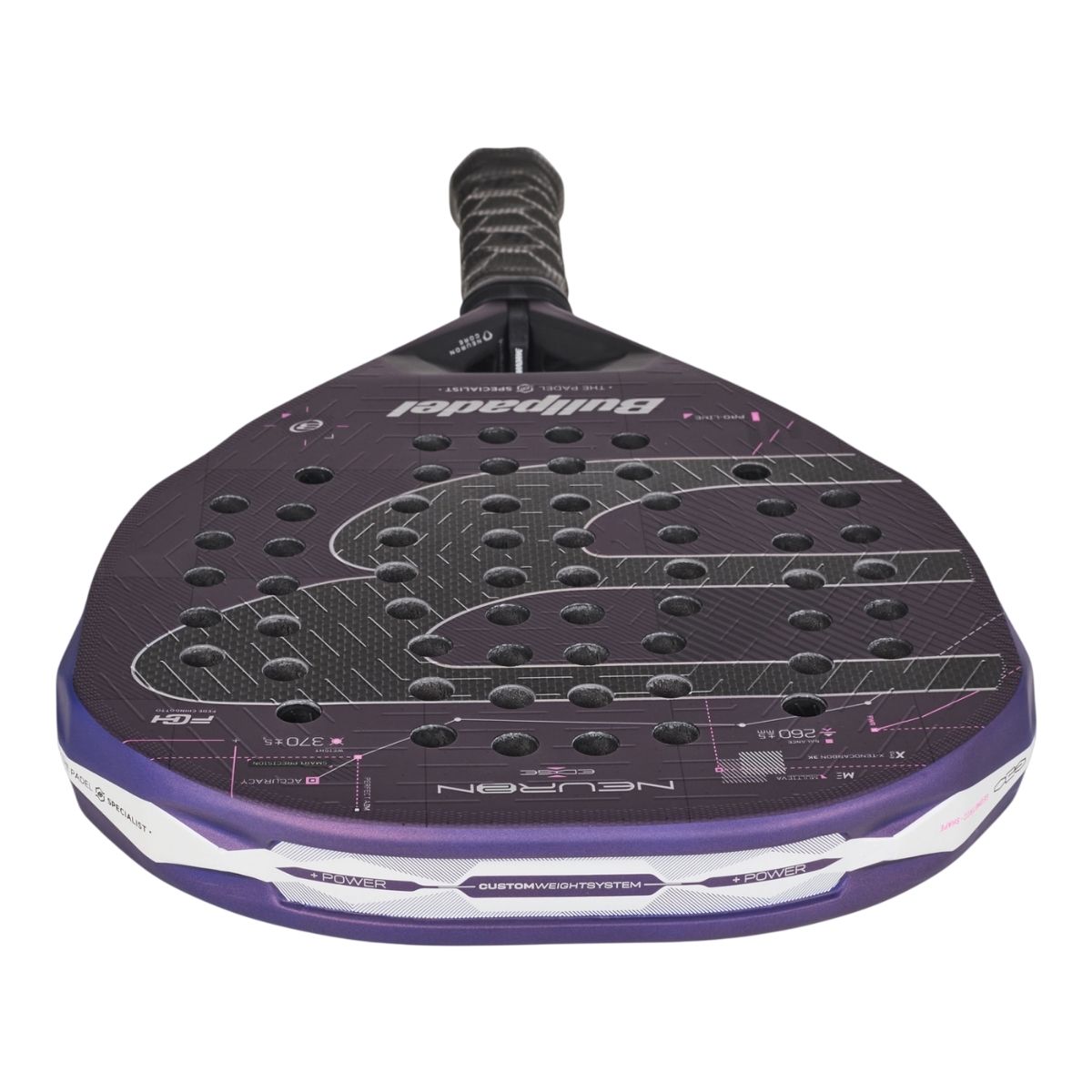 pala-bullpadel-neuron-02-edge-2027-chingotto