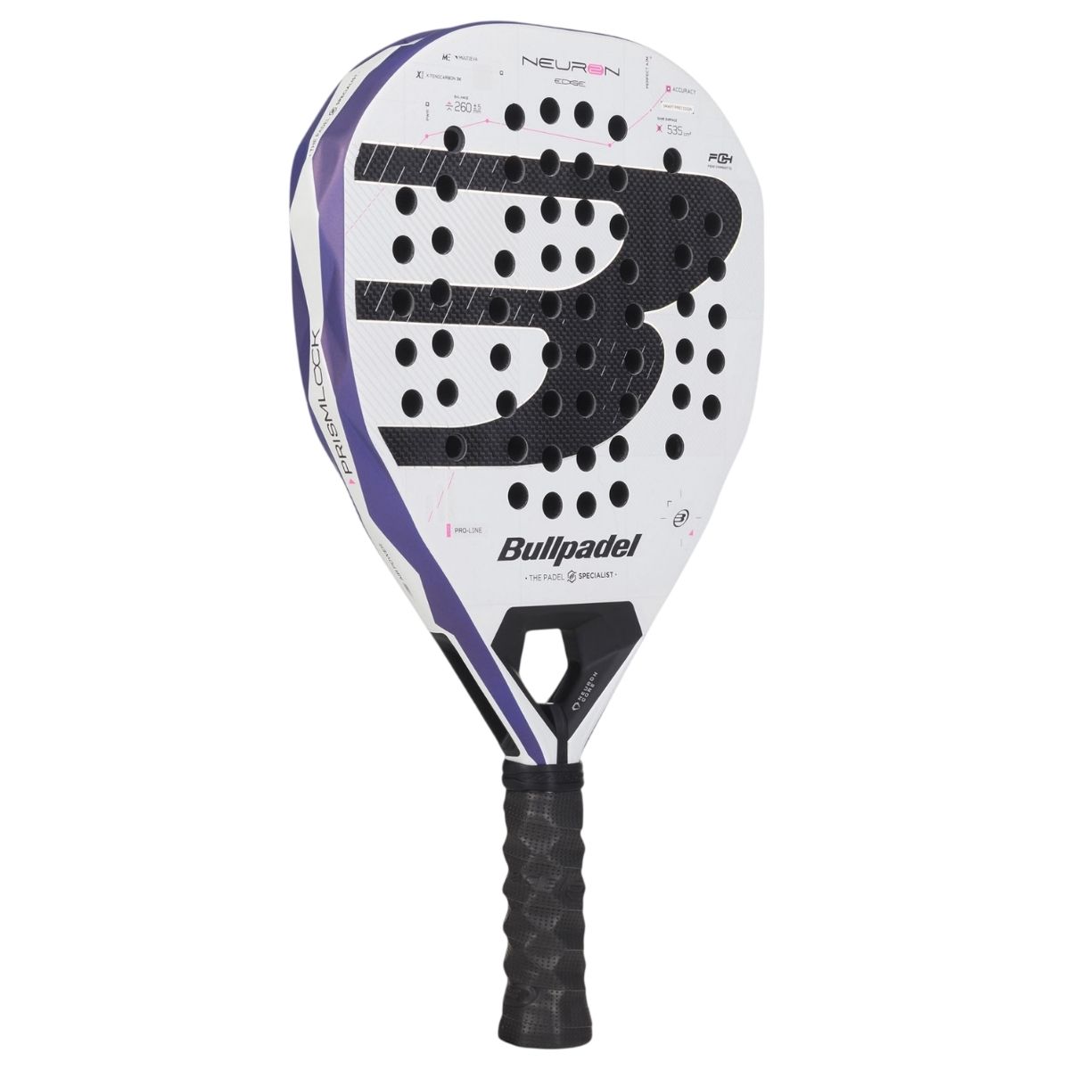 pala-bullpadel-neuron-02-edge-2027-fede-chingotto