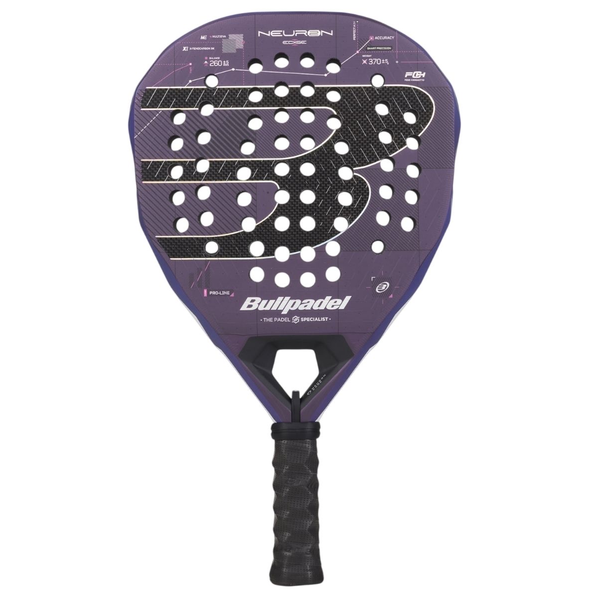 pala-bullpadel-neuron-02-edge-2027