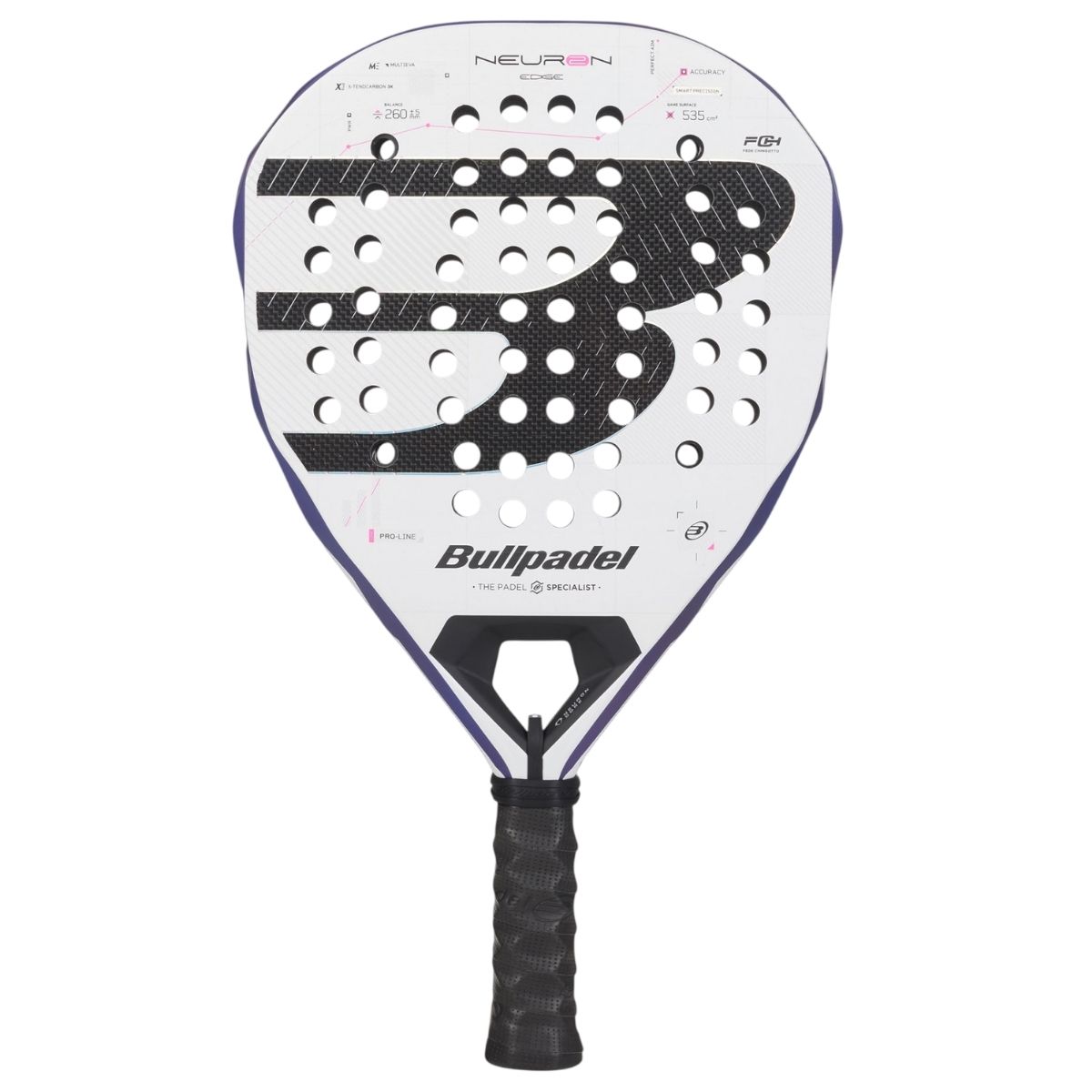 pala-bullpadel-neuron-02-edge-chingotto-2027