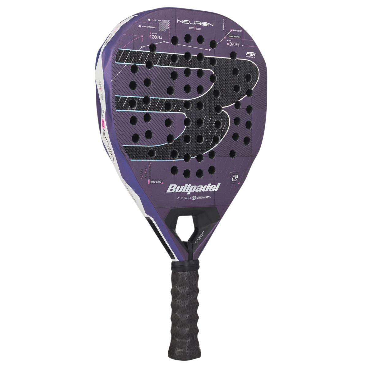 pala-bullpadel-neuron-02-edge