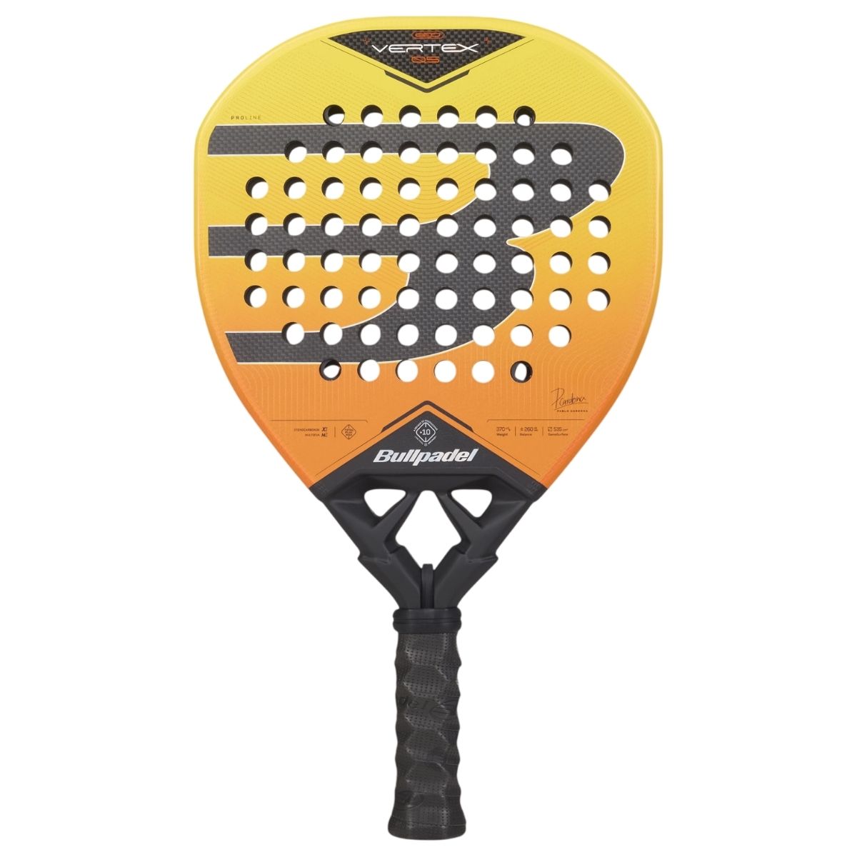 pala-bullpadel-vertex-05-geo-2027