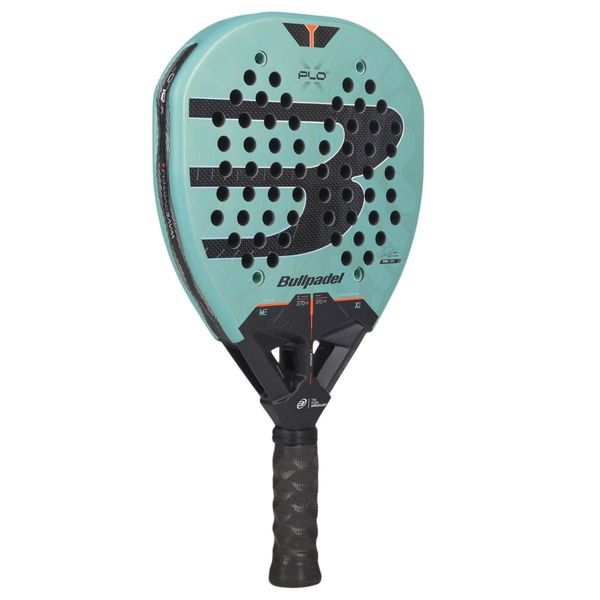 pala-bullpadel-xplo-2027-di-nenno