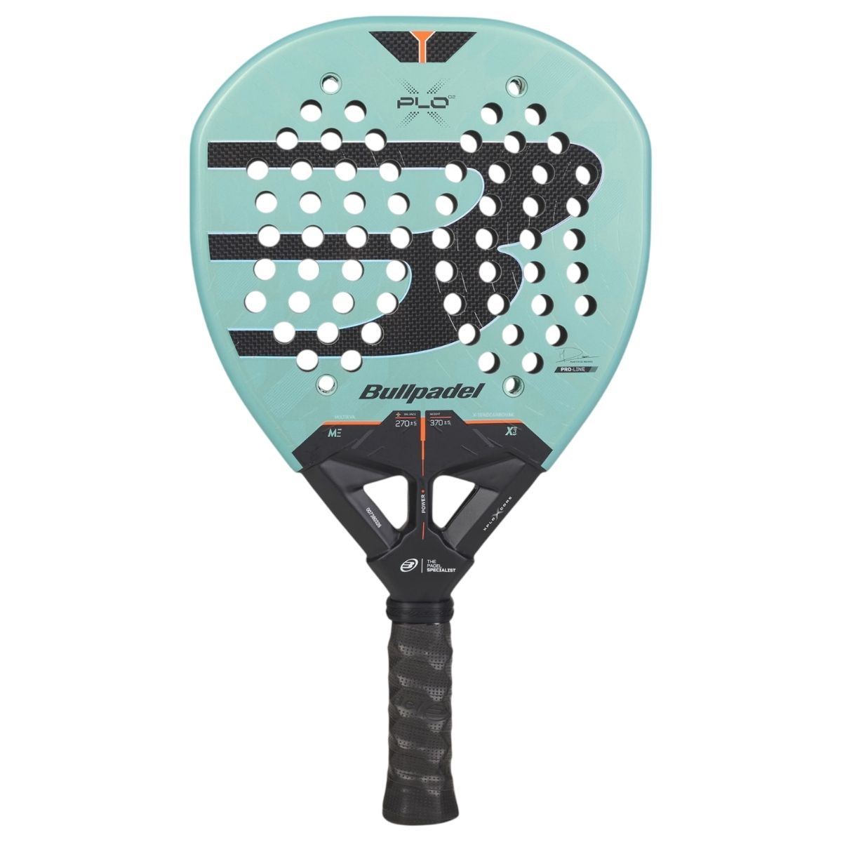 pala-bullpadel-xplo-2027